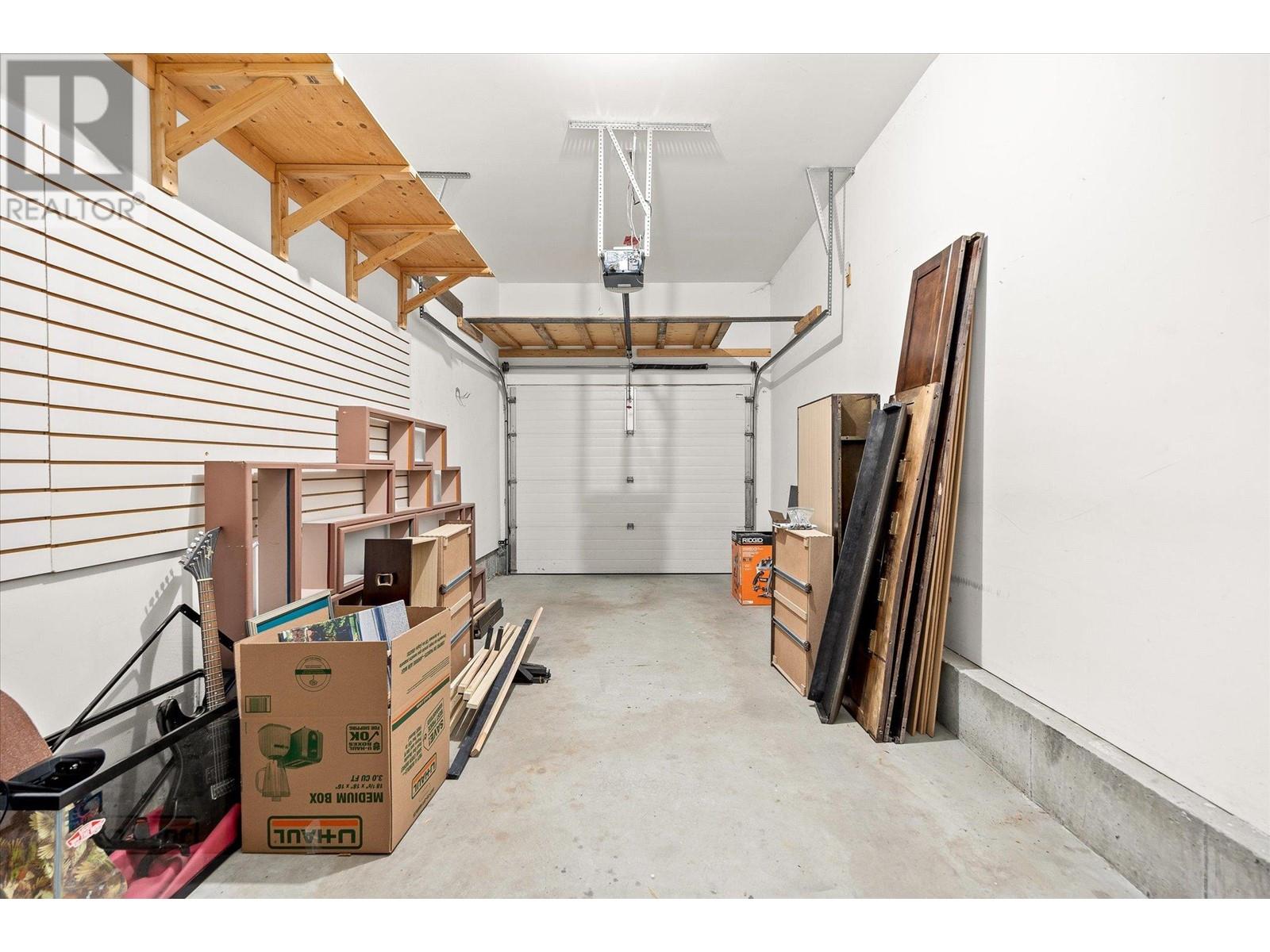 5460 Clements Crescent Unit# #106, Peachland, British Columbia  V0H 1X5 - Photo 31 - 10341344