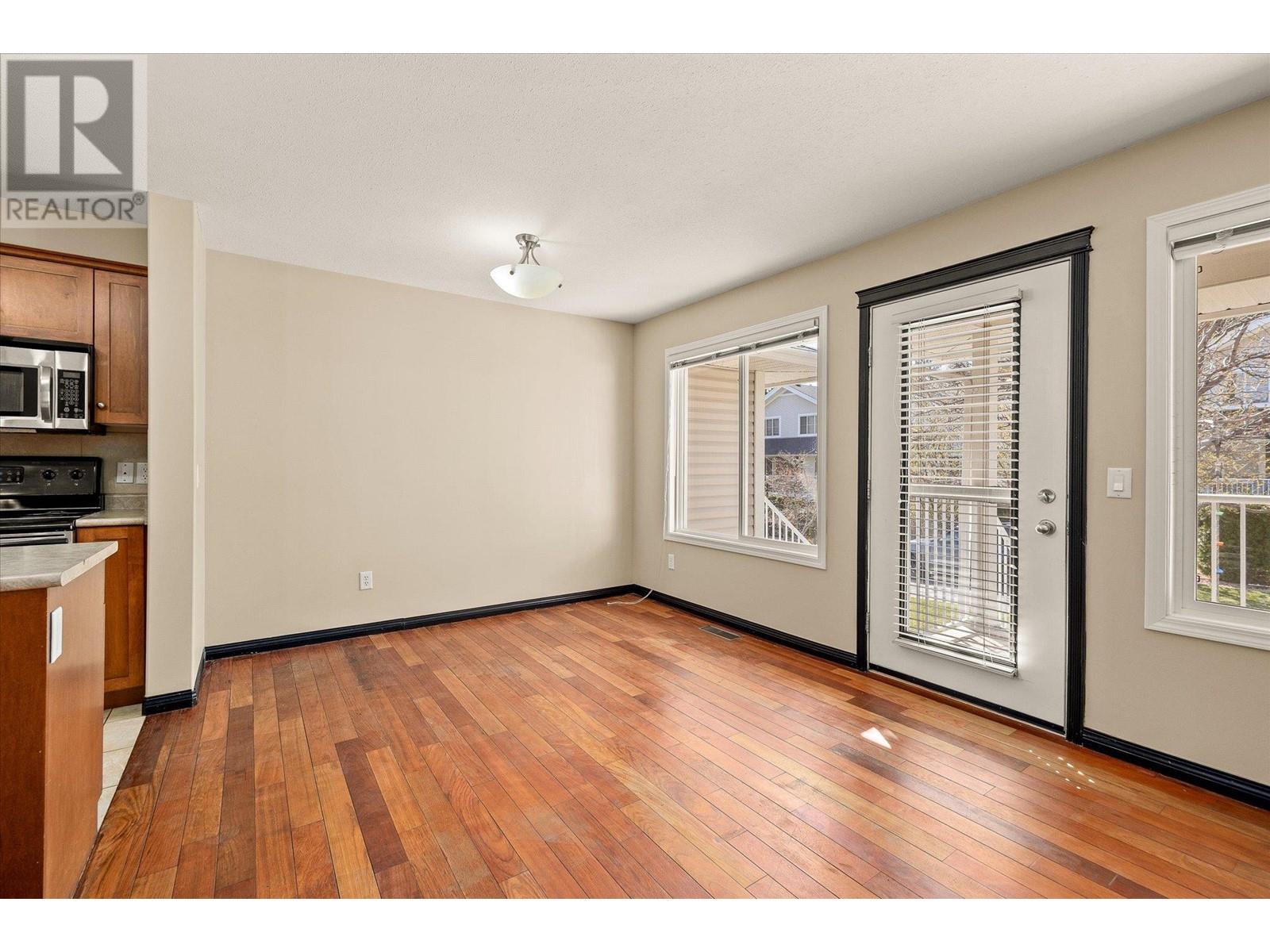 5460 Clements Crescent Unit# #106, Peachland, British Columbia  V0H 1X5 - Photo 12 - 10341344