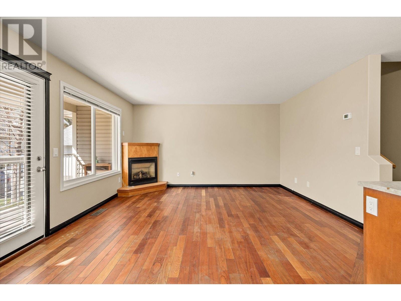 5460 Clements Crescent Unit# #106, Peachland, British Columbia  V0H 1X5 - Photo 13 - 10341344