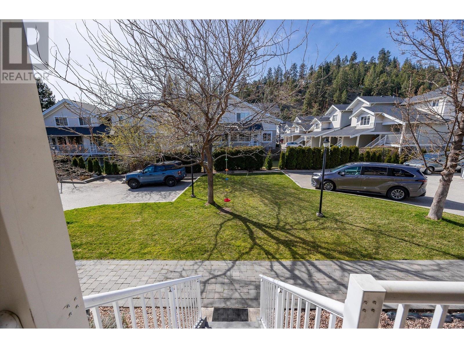 5460 Clements Crescent Unit# #106, Peachland, British Columbia  V0H 1X5 - Photo 32 - 10341344