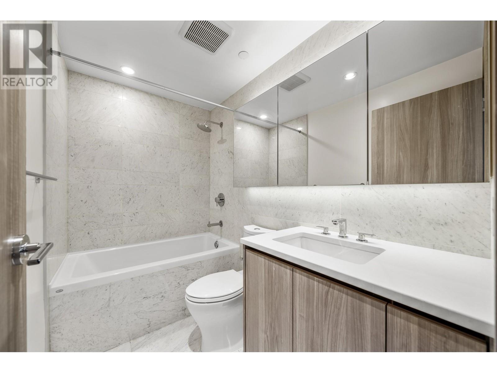 1010 4730 Lougheed Highway, Burnaby, British Columbia  V5C 0M9 - Photo 7 - R2987786