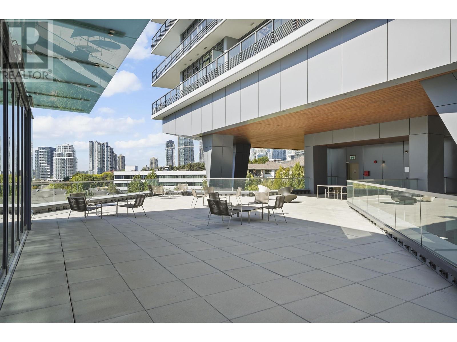 1010 4730 Lougheed Highway, Burnaby, British Columbia  V5C 0M9 - Photo 31 - R2987786