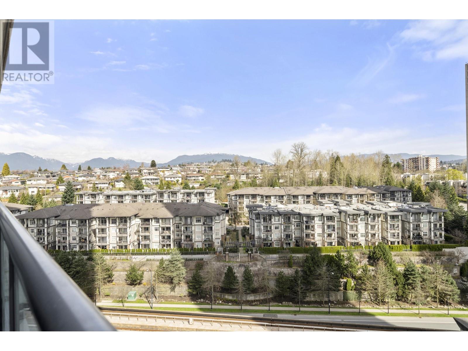1010 4730 Lougheed Highway, Burnaby, British Columbia  V5C 0M9 - Photo 24 - R2987786