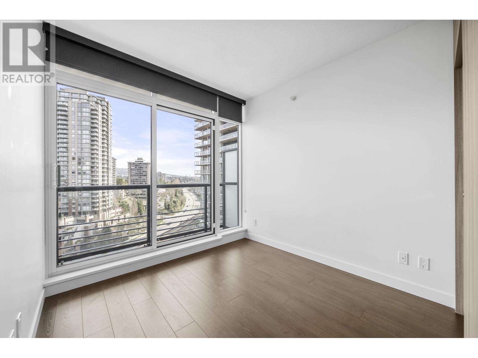 1010 4730 Lougheed Highway, Burnaby, British Columbia  V5C 0M9 - Photo 15 - R2987786
