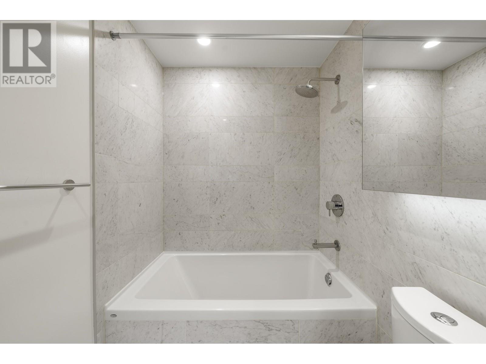 1010 4730 Lougheed Highway, Burnaby, British Columbia  V5C 0M9 - Photo 8 - R2987786