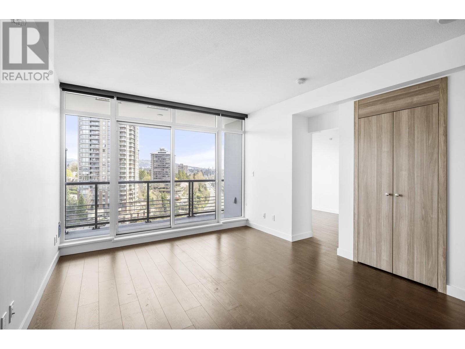 1010 4730 Lougheed Highway, Burnaby, British Columbia  V5C 0M9 - Photo 17 - R2987786