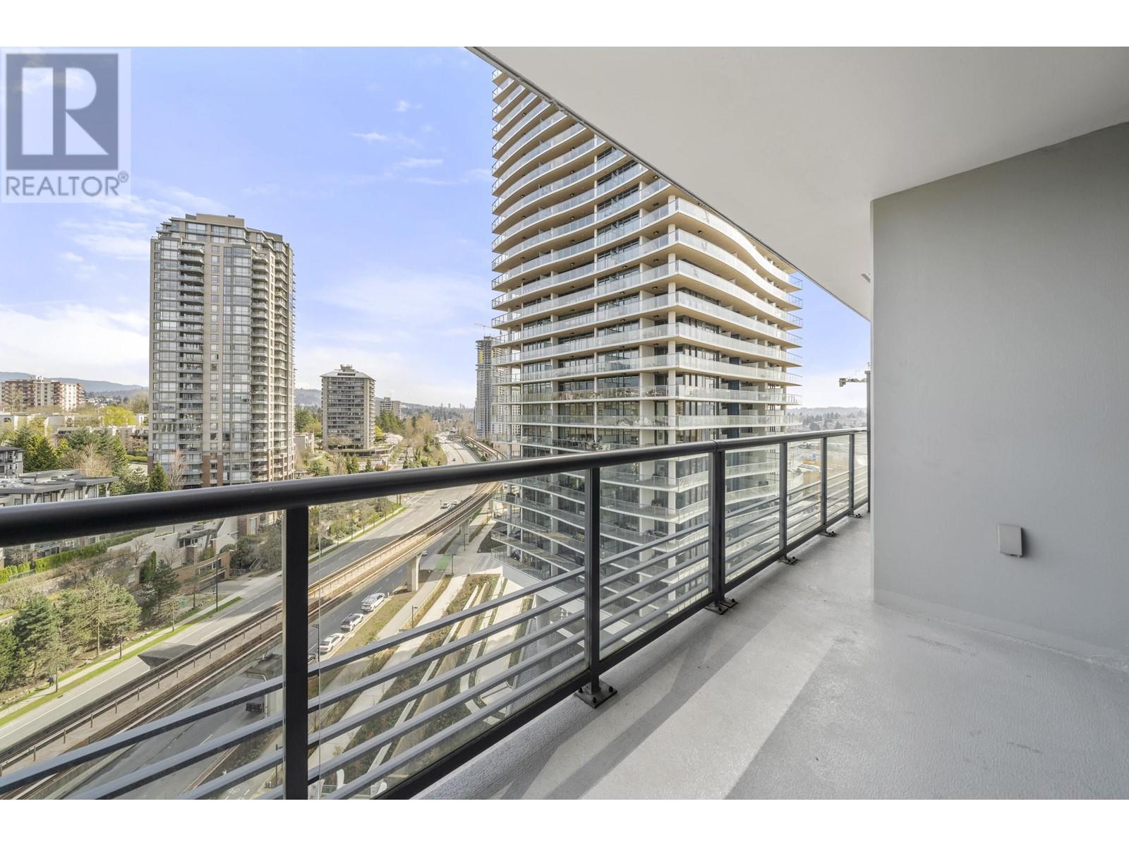 1010 4730 Lougheed Highway, Burnaby, British Columbia  V5C 0M9 - Photo 23 - R2987786