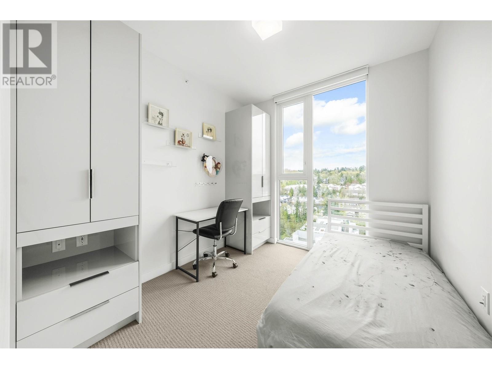 1903 3538 Sawmill Crescent, Vancouver, British Columbia  V5S 0J8 - Photo 24 - R2987845