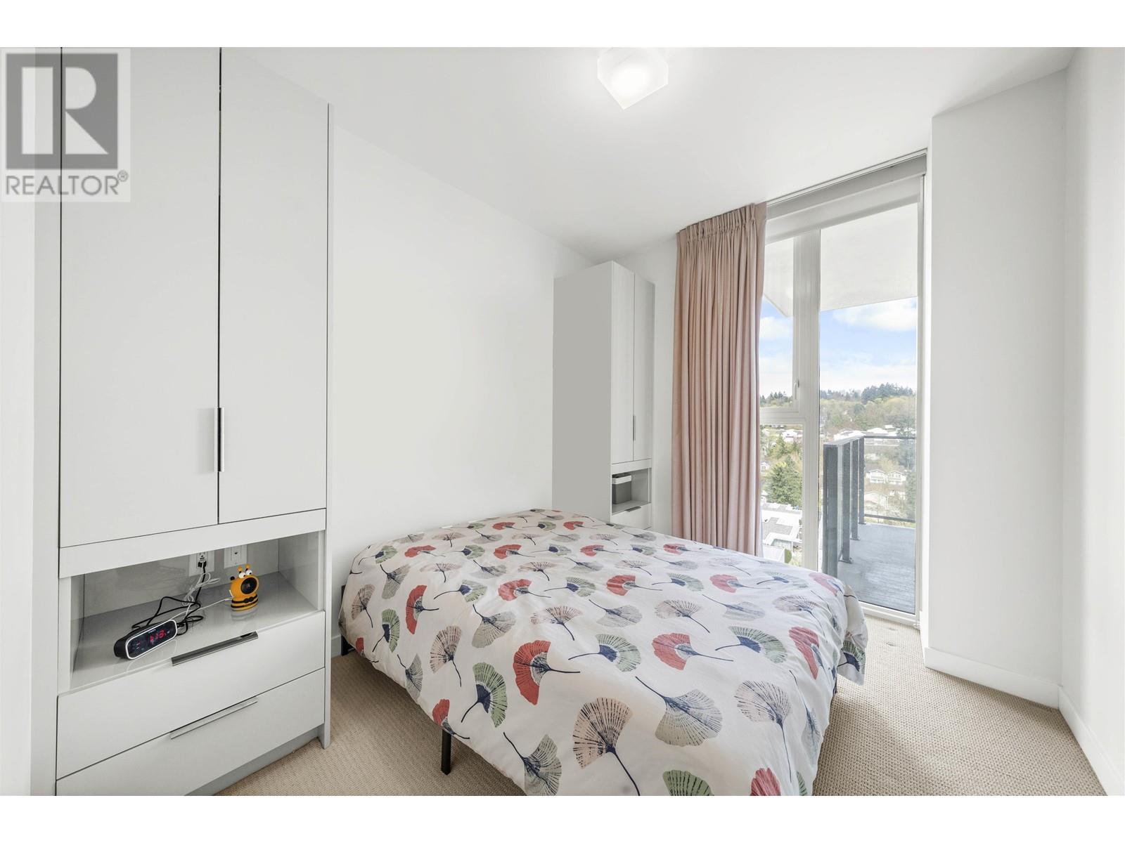 1903 3538 Sawmill Crescent, Vancouver, British Columbia  V5S 0J8 - Photo 23 - R2987845