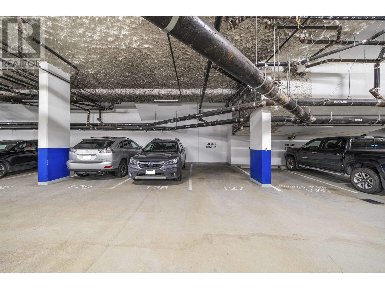 1903 3538 Sawmill Crescent, Vancouver, British Columbia  V5S 0J8 - Photo 25 - R2987845