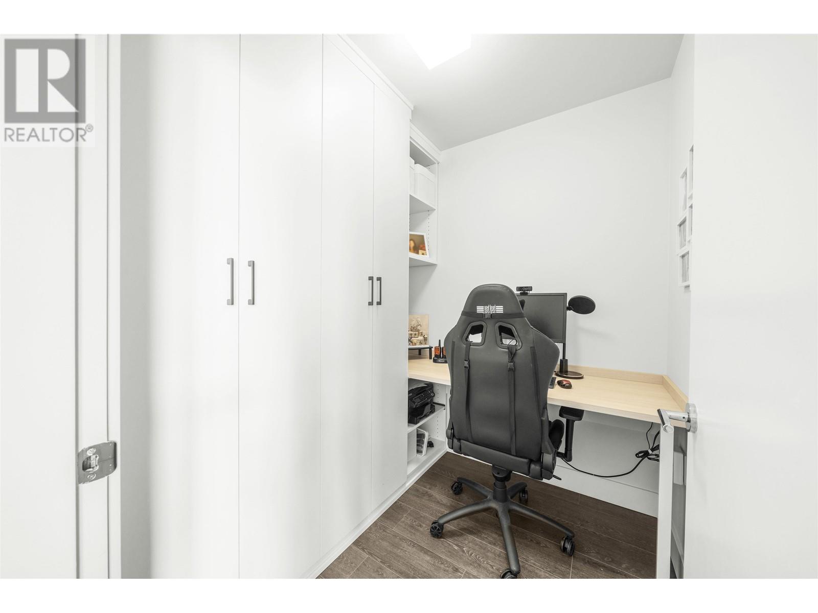 1903 3538 Sawmill Crescent, Vancouver, British Columbia  V5S 0J8 - Photo 11 - R2987845
