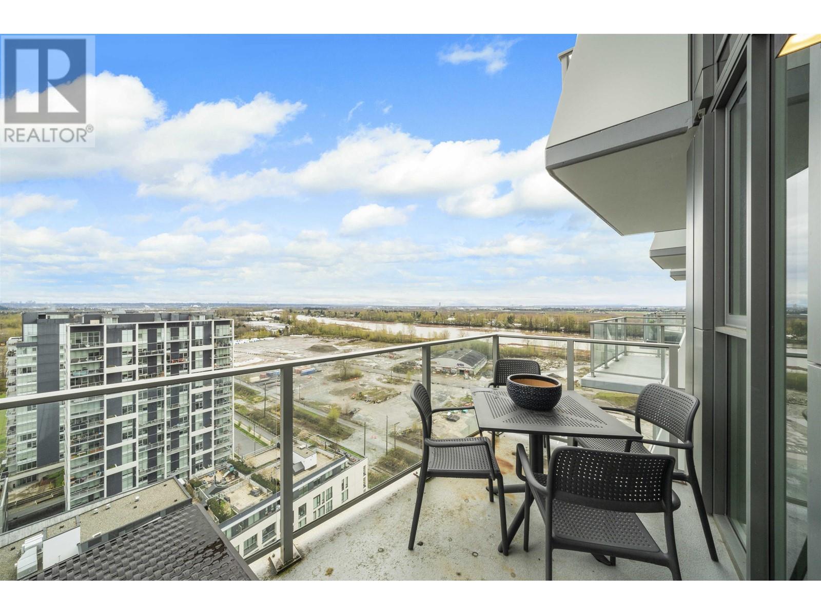 1903 3538 Sawmill Crescent, Vancouver, British Columbia  V5S 0J8 - Photo 12 - R2987845