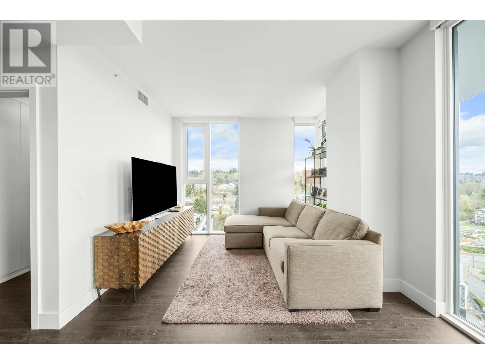 1903 3538 Sawmill Crescent, Vancouver, British Columbia  V5S 0J8 - Photo 7 - R2987845