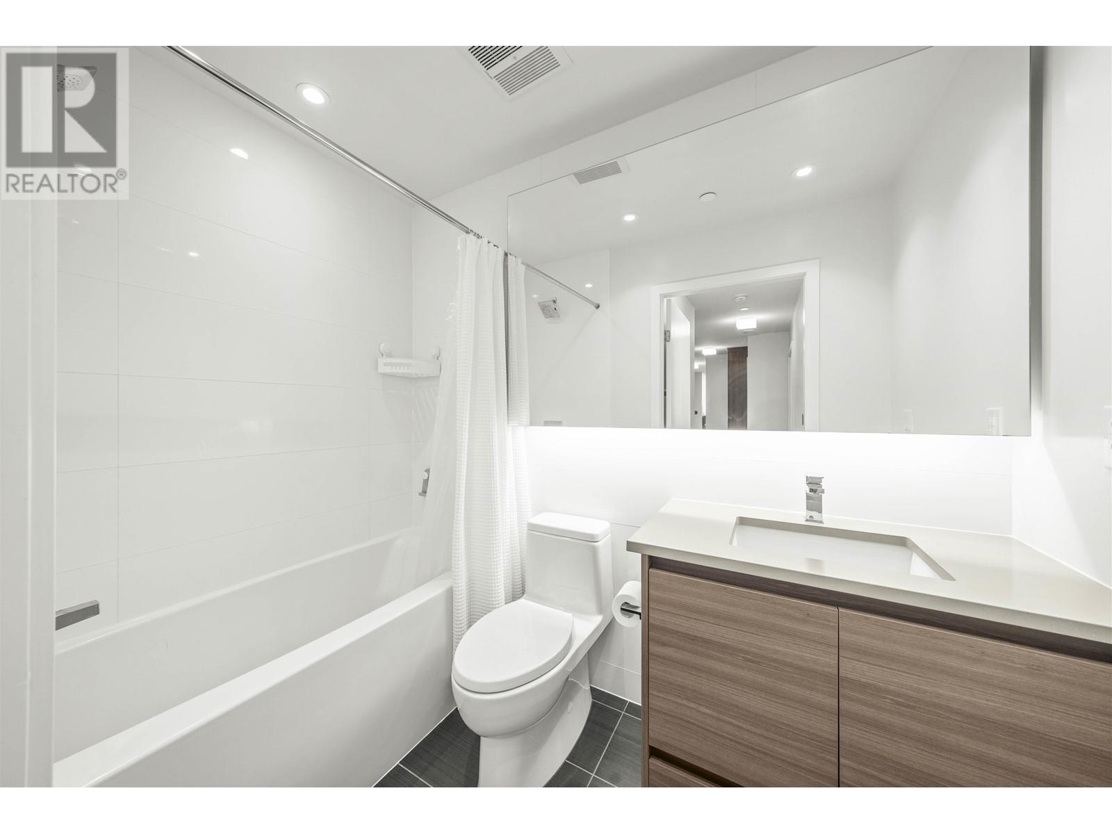 1903 3538 Sawmill Crescent, Vancouver, British Columbia  V5S 0J8 - Photo 22 - R2987845