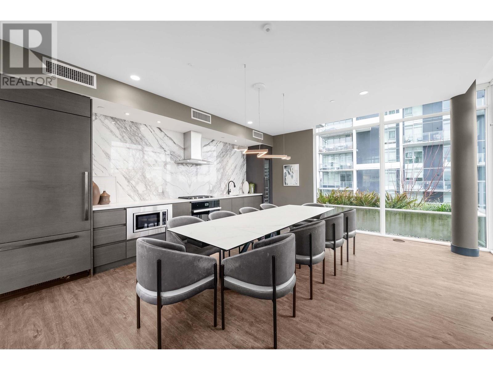 1903 3538 Sawmill Crescent, Vancouver, British Columbia  V5S 0J8 - Photo 32 - R2987845