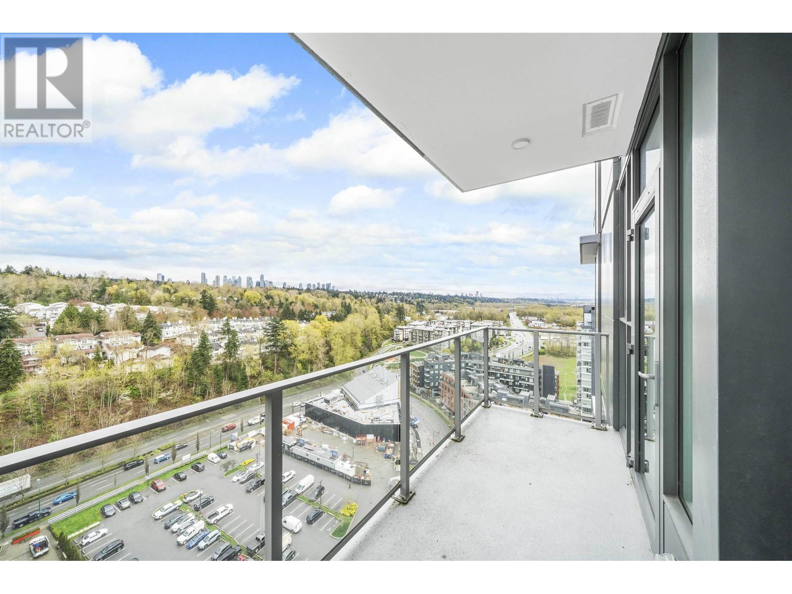 1903 3538 Sawmill Crescent, Vancouver, British Columbia  V5S 0J8 - Photo 19 - R2987845