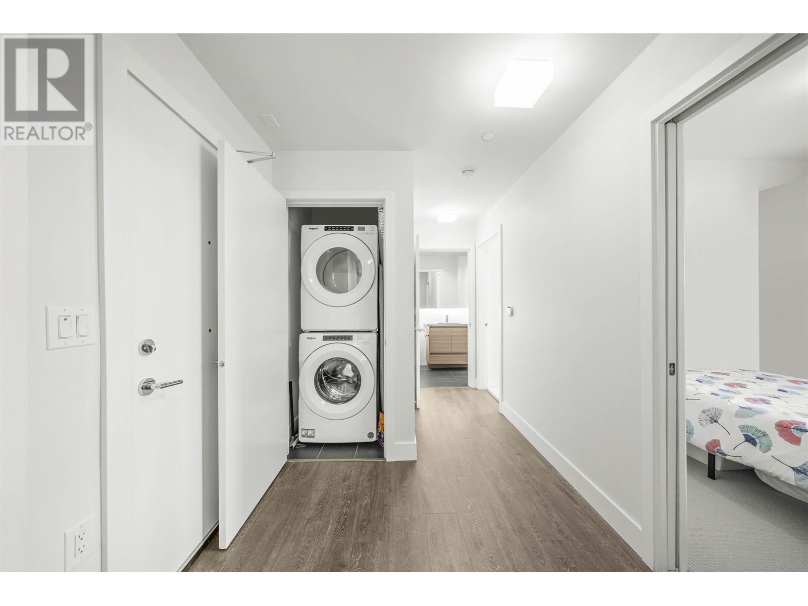 1903 3538 Sawmill Crescent, Vancouver, British Columbia  V5S 0J8 - Photo 15 - R2987845