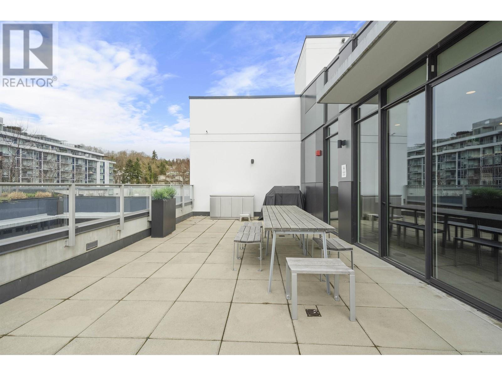 1903 3538 Sawmill Crescent, Vancouver, British Columbia  V5S 0J8 - Photo 34 - R2987845