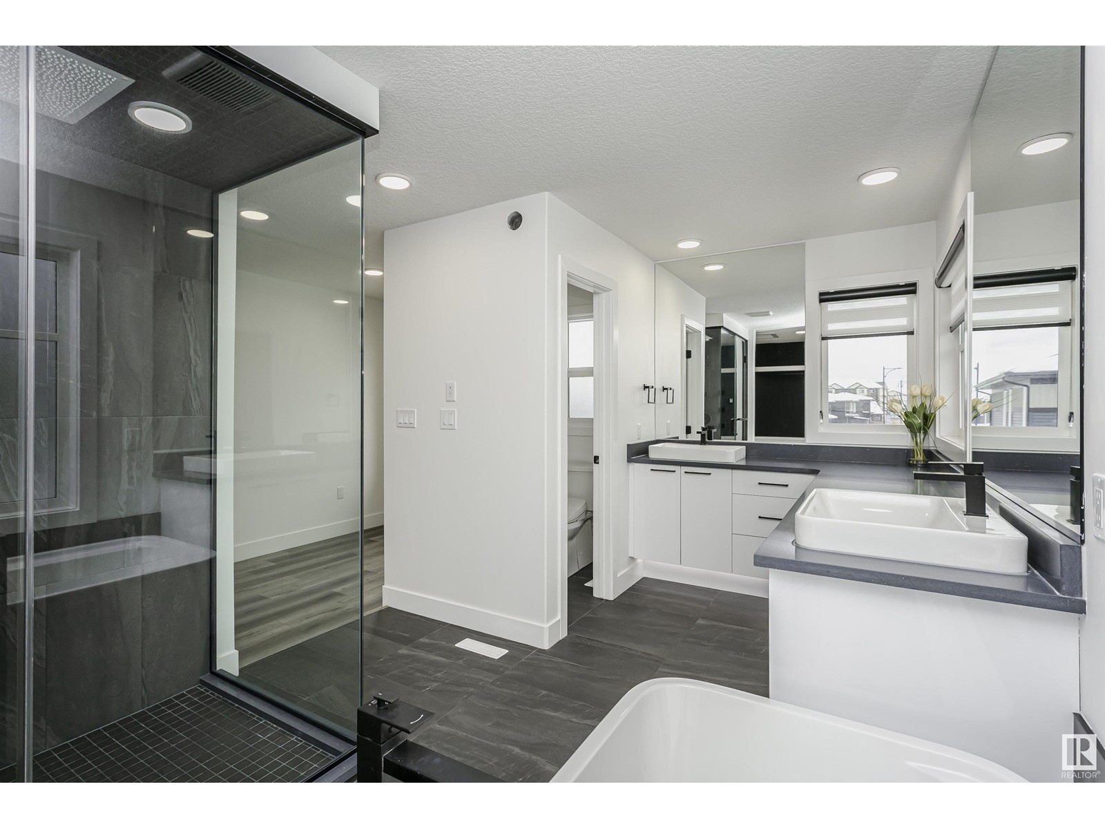 1 Evermore Cr, St. Albert, Alberta  T8N 4J6 - Photo 32 - E4429705
