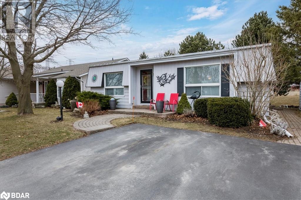 Property at 40 WILMOT Trail image 1