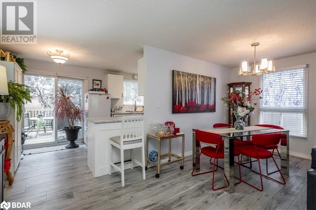 40 Wilmot Trail, Clarington, Ontario  L1B 1B8 - Photo 7 - 40712545