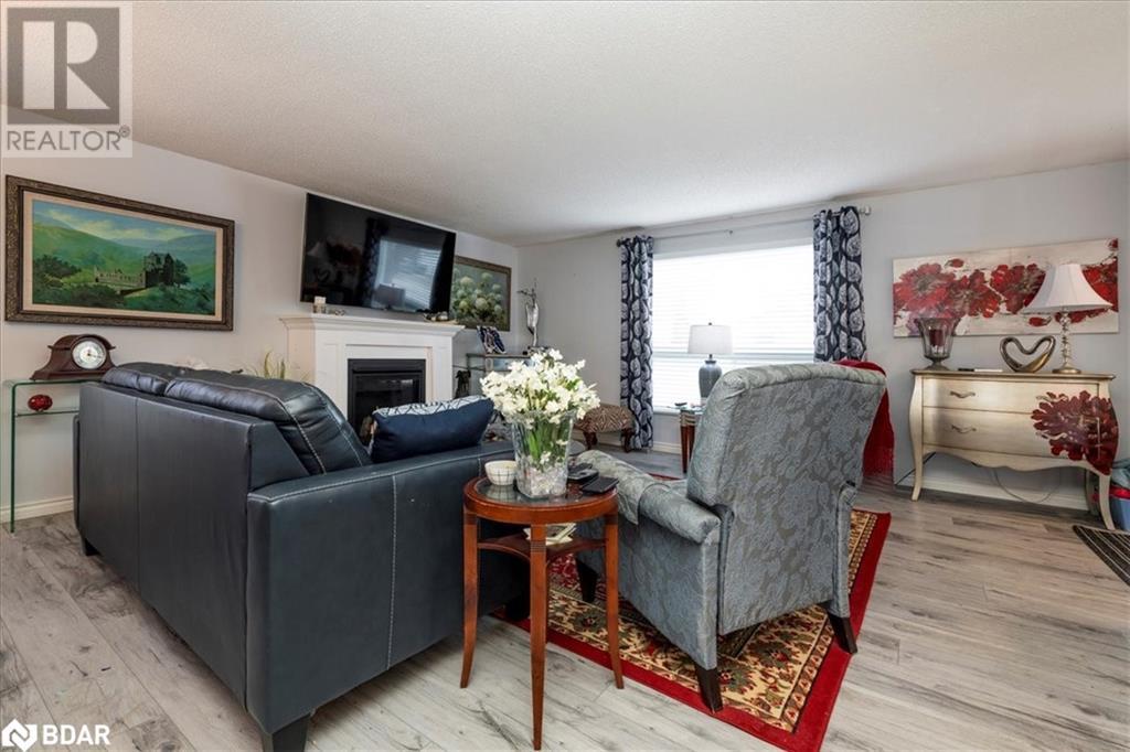 40 Wilmot Trail, Clarington, Ontario  L1B 1B8 - Photo 6 - 40712545