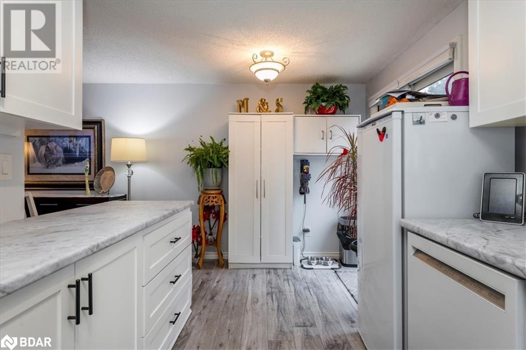 40 Wilmot Trail, Clarington, Ontario  L1B 1B8 - Photo 10 - 40712545