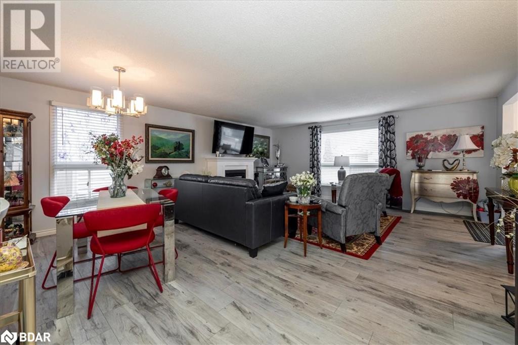 40 Wilmot Trail, Clarington, Ontario  L1B 1B8 - Photo 11 - 40712545