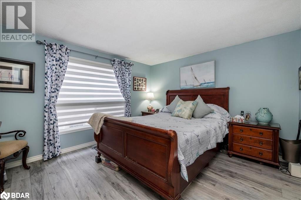 40 Wilmot Trail, Clarington, Ontario  L1B 1B8 - Photo 12 - 40712545