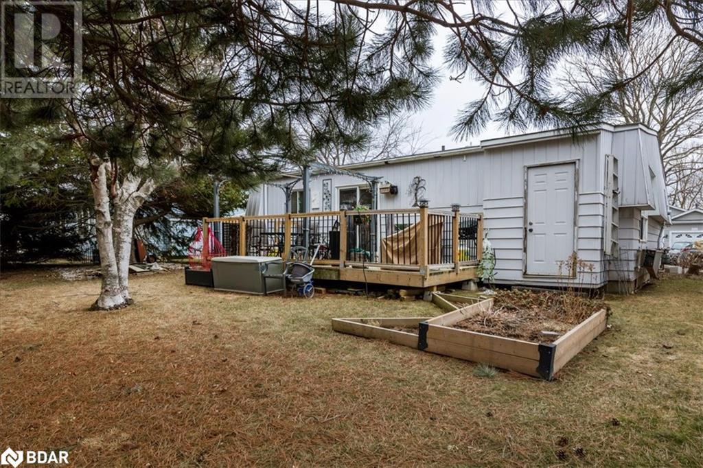 40 Wilmot Trail, Clarington, Ontario  L1B 1B8 - Photo 18 - 40712545