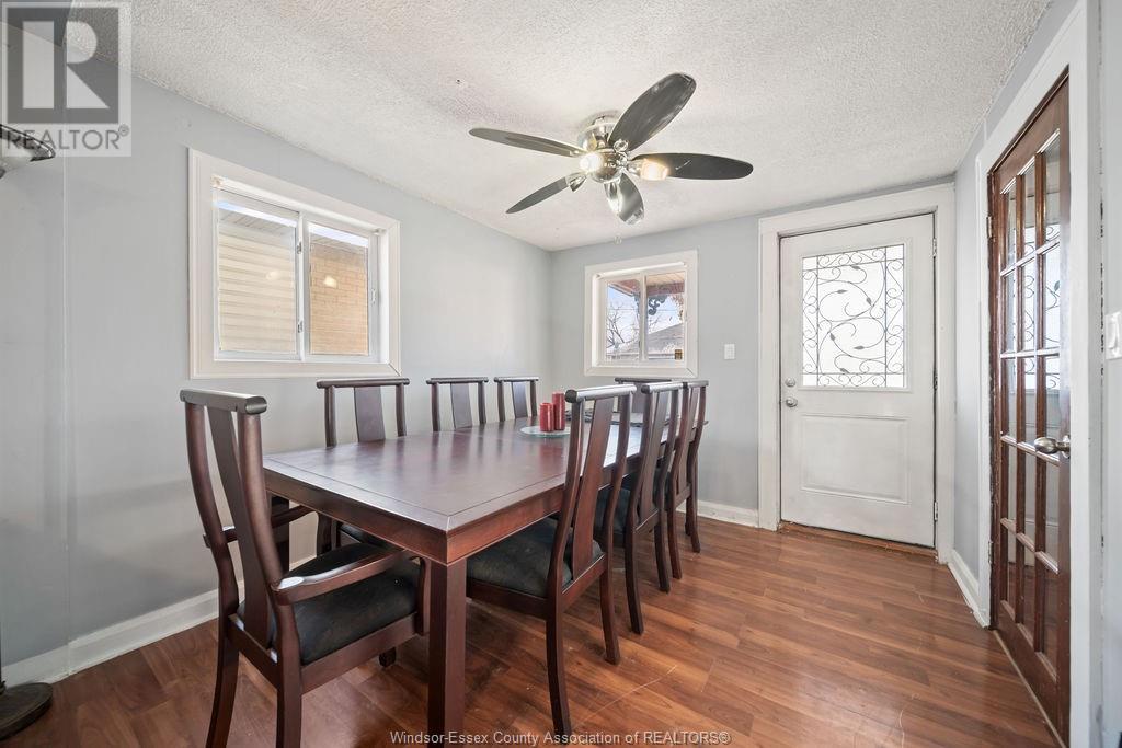 Property at 1226 HIGH image 5