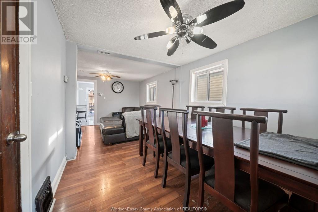 Property at 1226 HIGH image 4