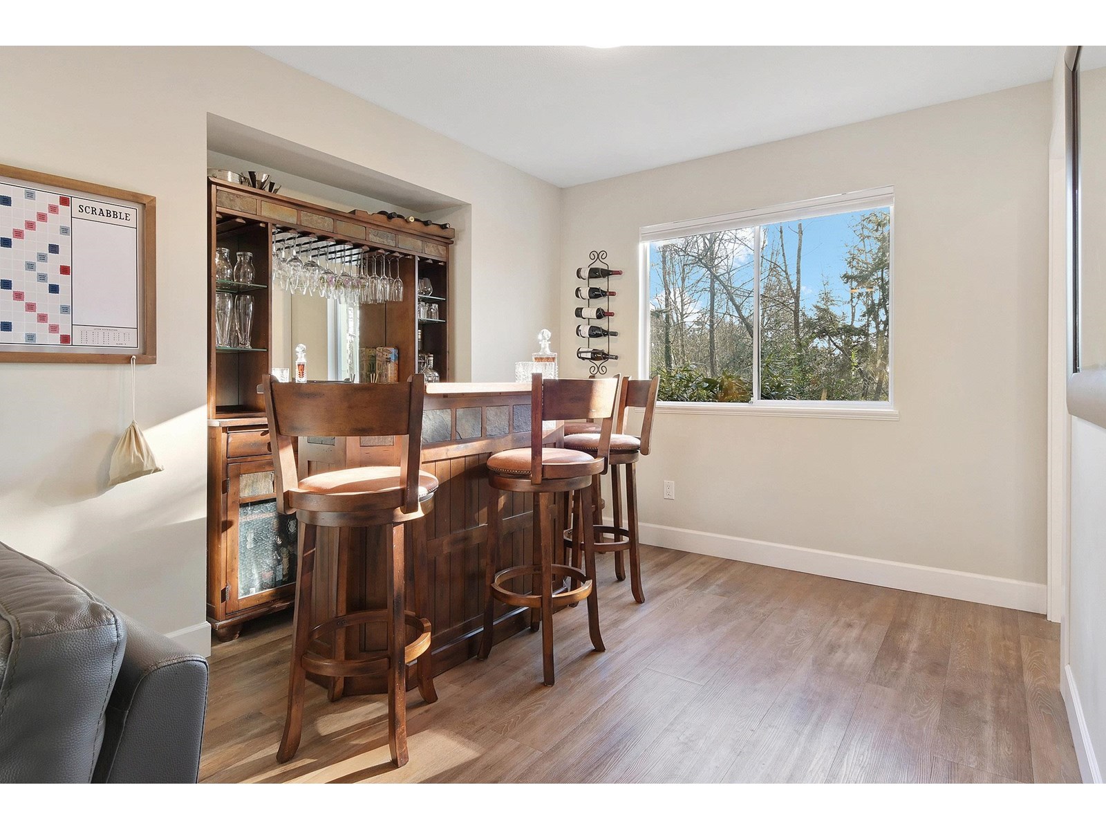 18274 58a Avenue, Surrey, British Columbia  V3S 7E9 - Photo 10 - R2978795