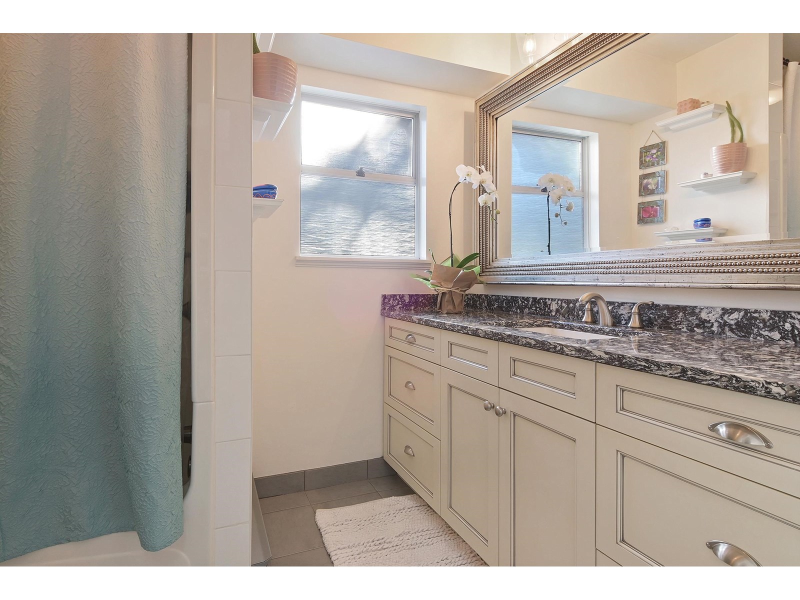 18274 58a Avenue, Surrey, British Columbia  V3S 7E9 - Photo 23 - R2978795