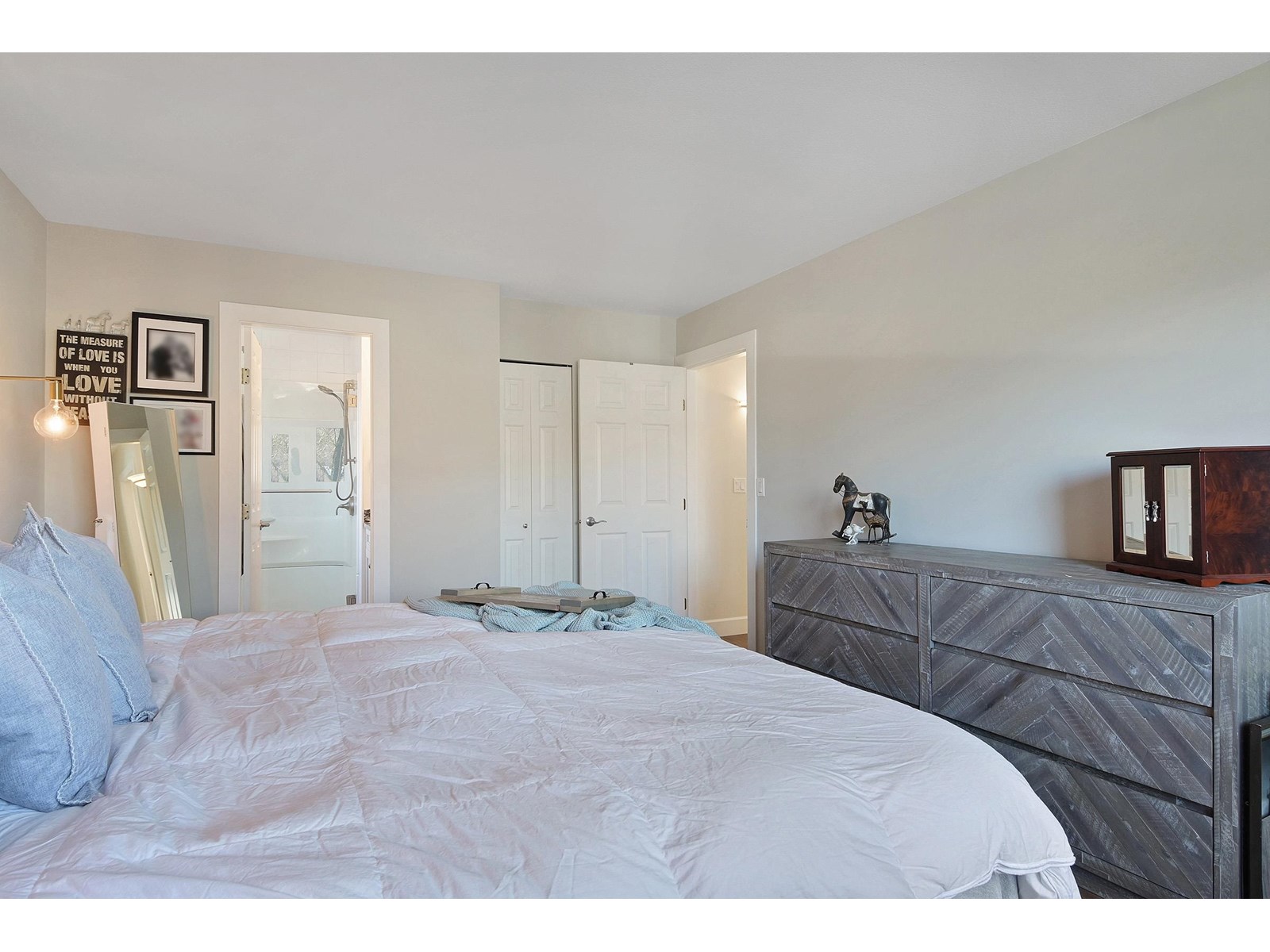 18274 58a Avenue, Surrey, British Columbia  V3S 7E9 - Photo 13 - R2978795