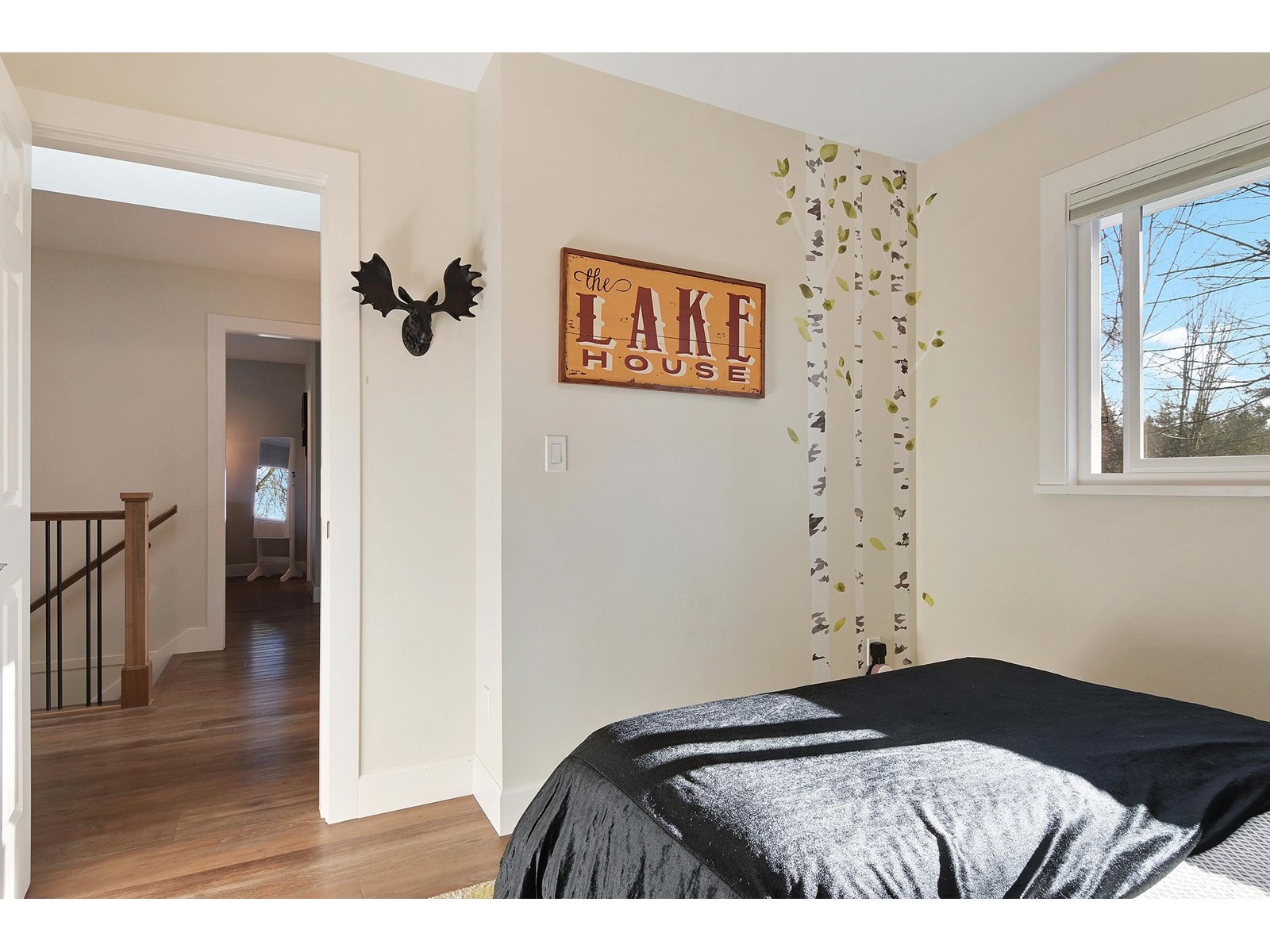 18274 58a Avenue, Surrey, British Columbia  V3S 7E9 - Photo 20 - R2978795