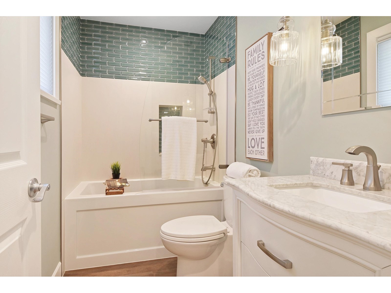18274 58a Avenue, Surrey, British Columbia  V3S 7E9 - Photo 18 - R2978795