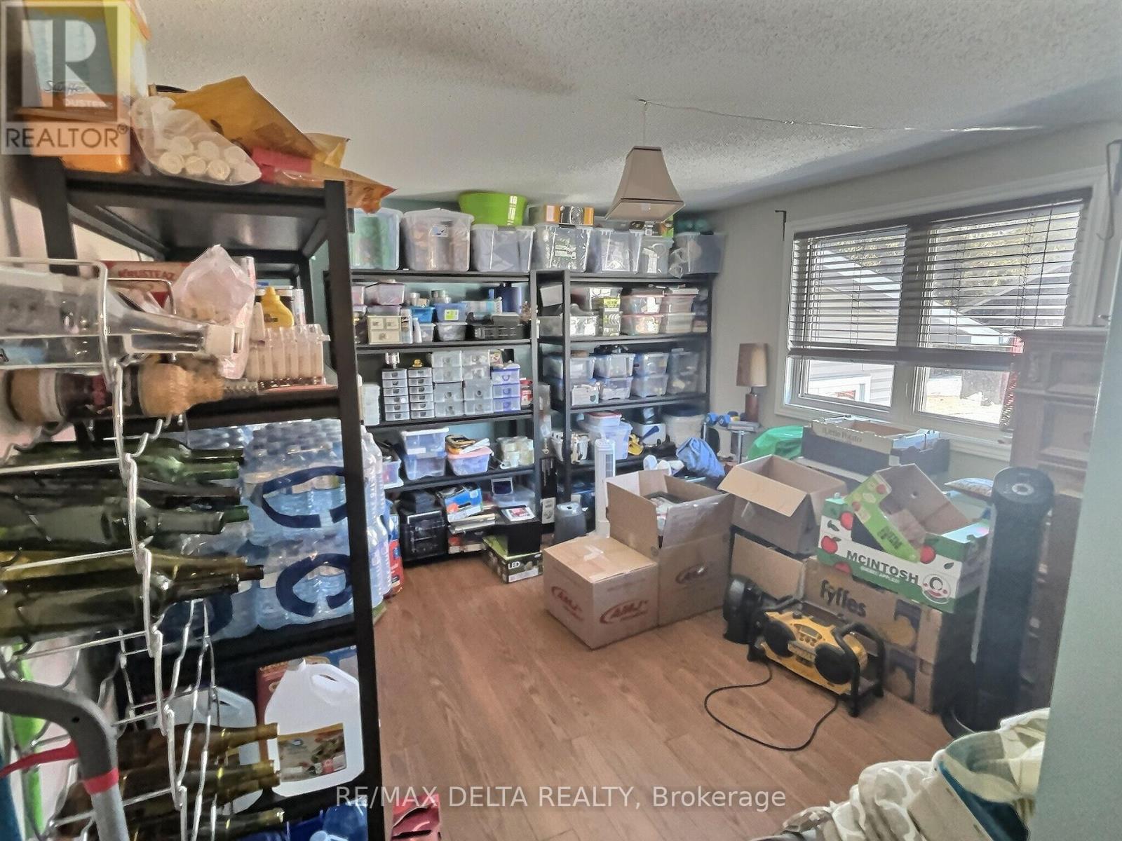 353 Russell Road, Clarence-Rockland, Ontario  K0A 2A0 - Photo 10 - X12070172