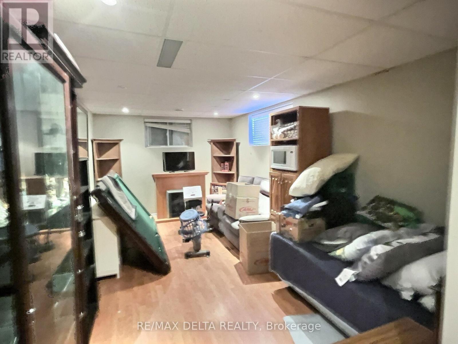 353 Russell Road, Clarence-Rockland, Ontario  K0A 2A0 - Photo 12 - X12070172