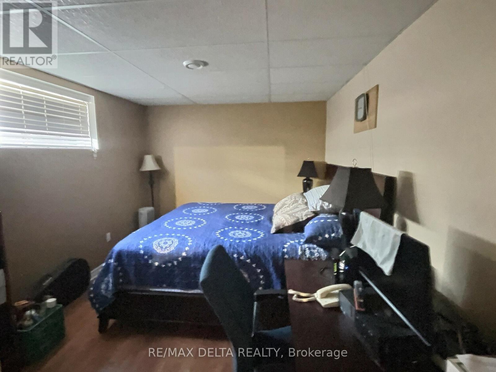 353 Russell Road, Clarence-Rockland, Ontario  K0A 2A0 - Photo 13 - X12070172