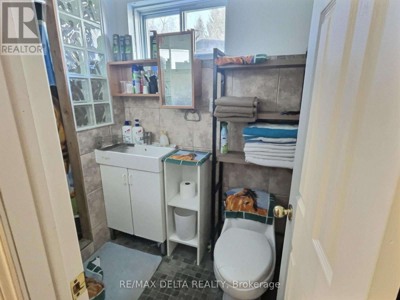 353 Russell Road, Clarence-Rockland, Ontario  K0A 2A0 - Photo 14 - X12070172