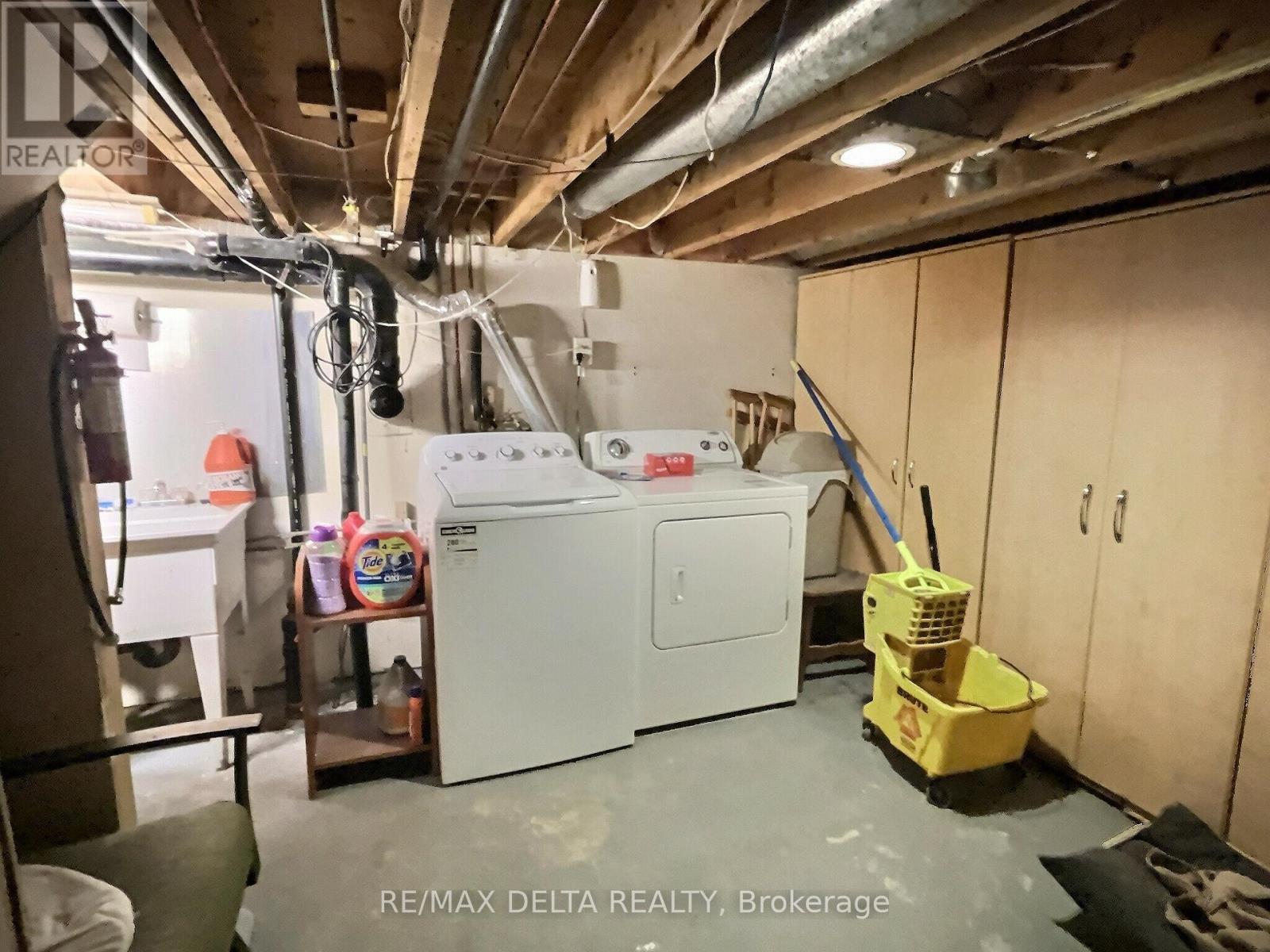 353 Russell Road, Clarence-Rockland, Ontario  K0A 2A0 - Photo 15 - X12070172