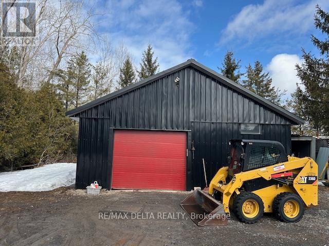353 Russell Road, Clarence-Rockland, Ontario  K0A 2A0 - Photo 18 - X12070172