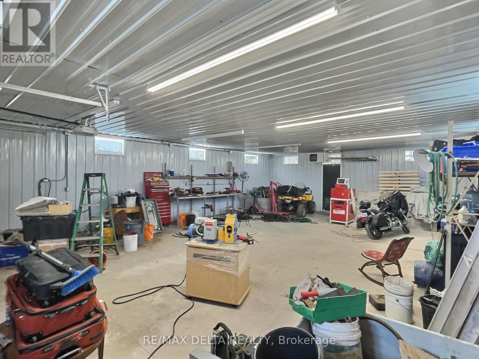 353 Russell Road, Clarence-Rockland, Ontario  K0A 2A0 - Photo 19 - X12070172