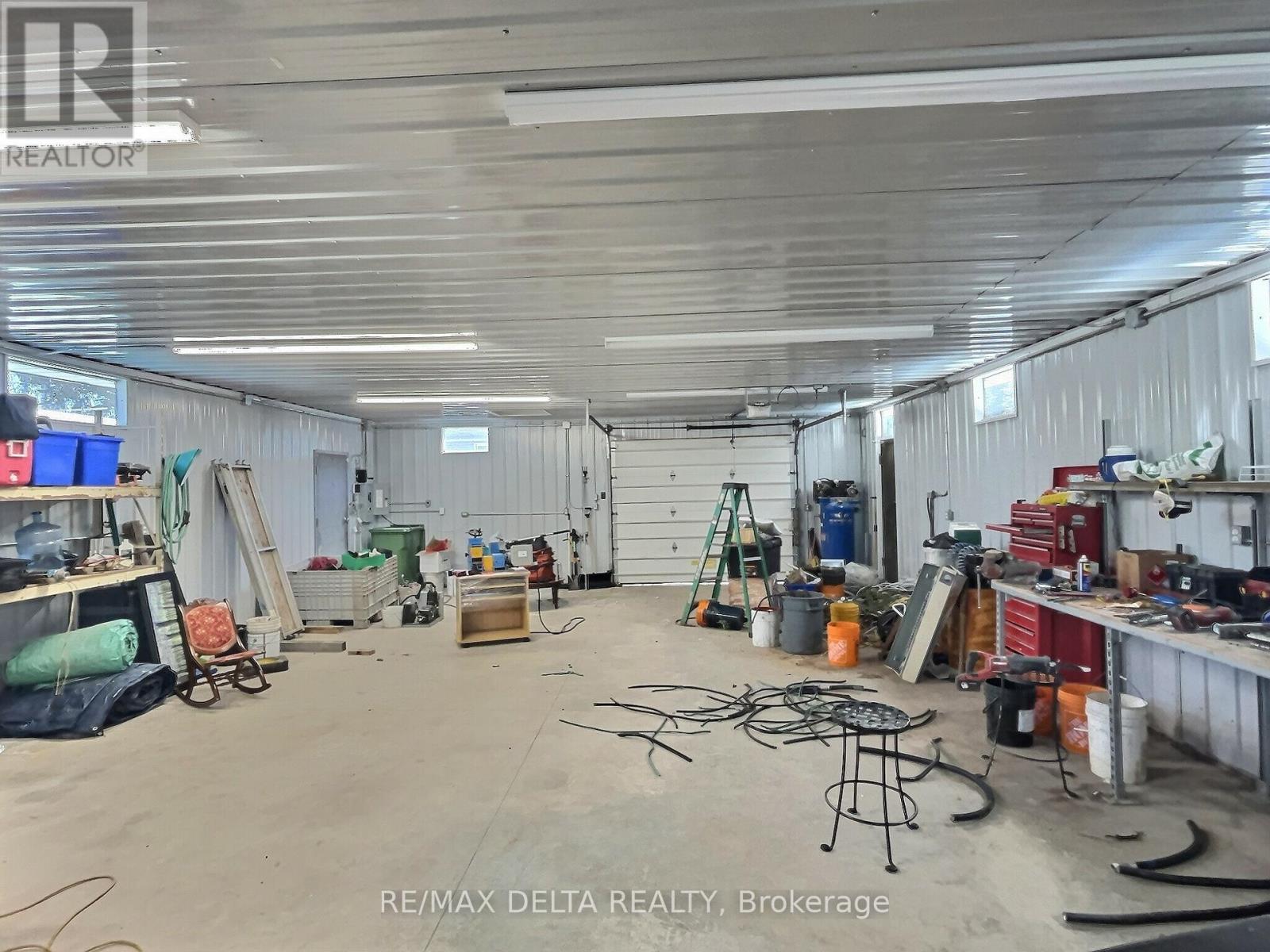 353 Russell Road, Clarence-Rockland, Ontario  K0A 2A0 - Photo 20 - X12070172