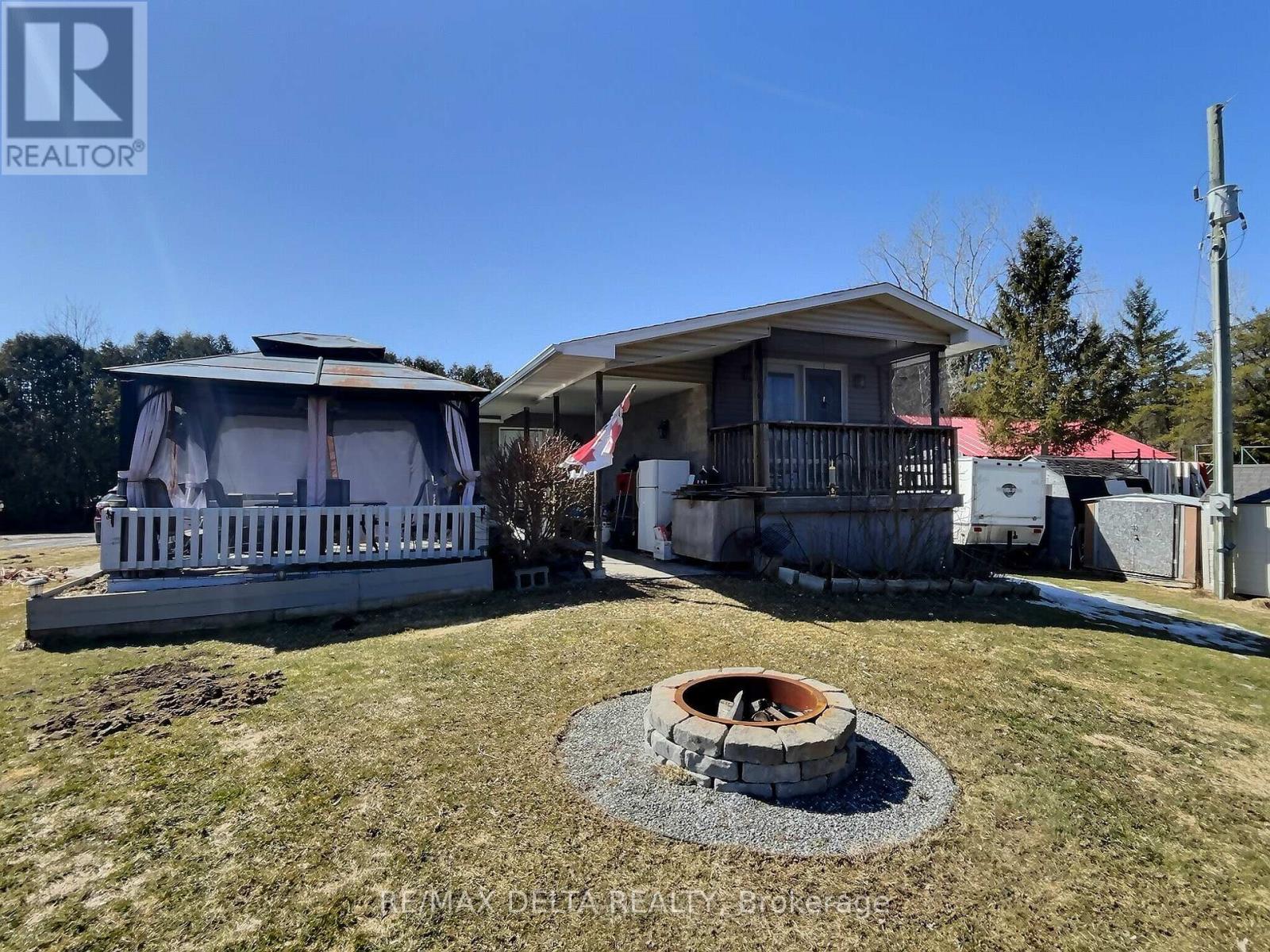 353 Russell Road, Clarence-Rockland, Ontario  K0A 2A0 - Photo 4 - X12070172