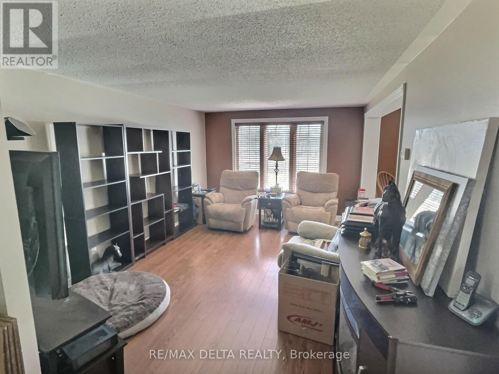 353 Russell Road, Clarence-Rockland, Ontario  K0A 2A0 - Photo 6 - X12070172