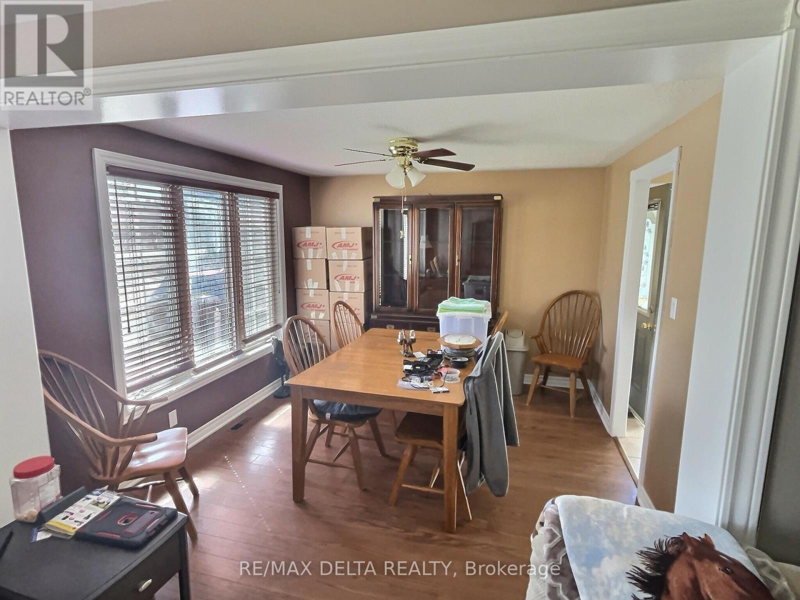 353 Russell Road, Clarence-Rockland, Ontario  K0A 2A0 - Photo 8 - X12070172