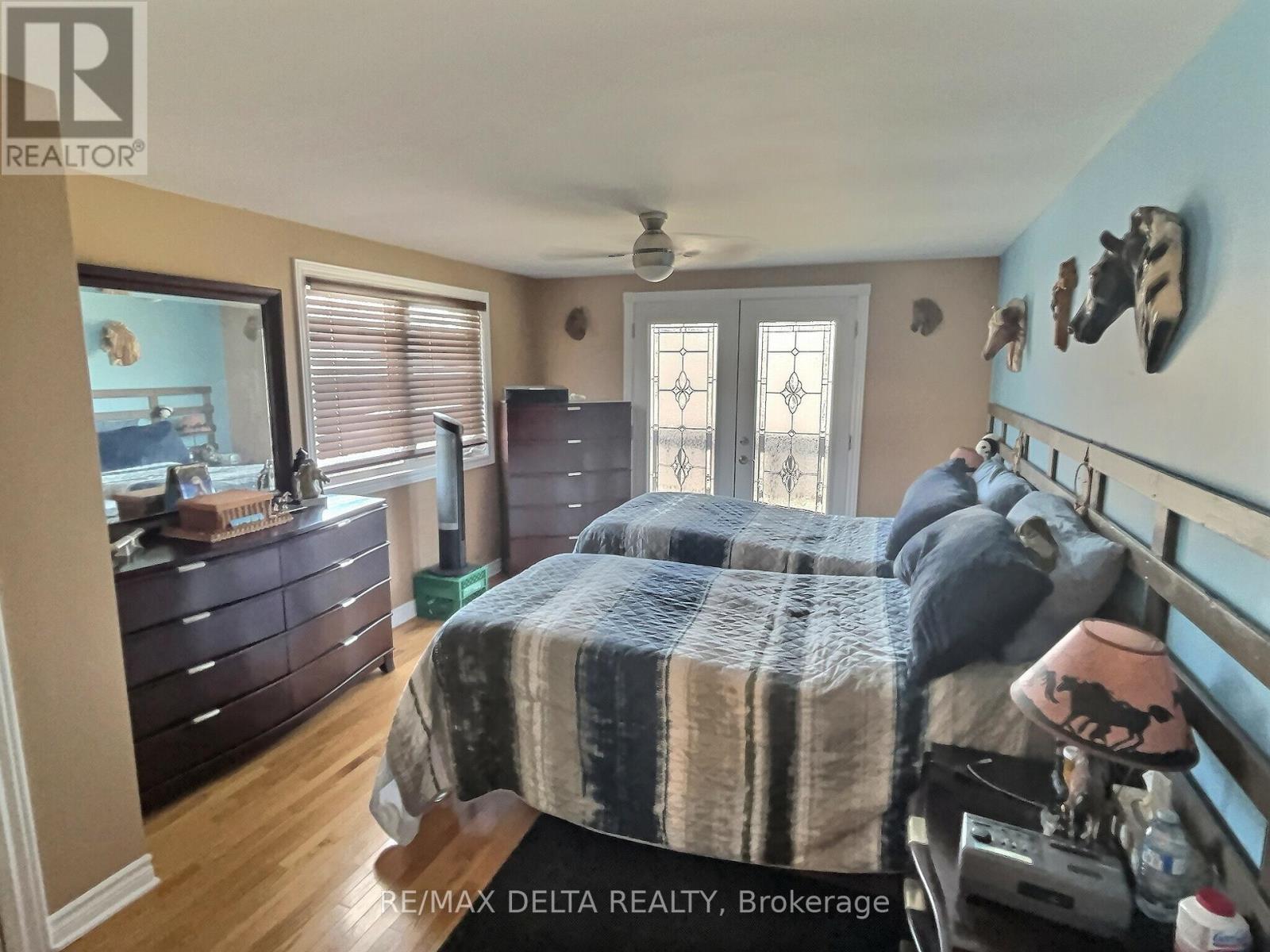 353 Russell Road, Clarence-Rockland, Ontario  K0A 2A0 - Photo 9 - X12070172