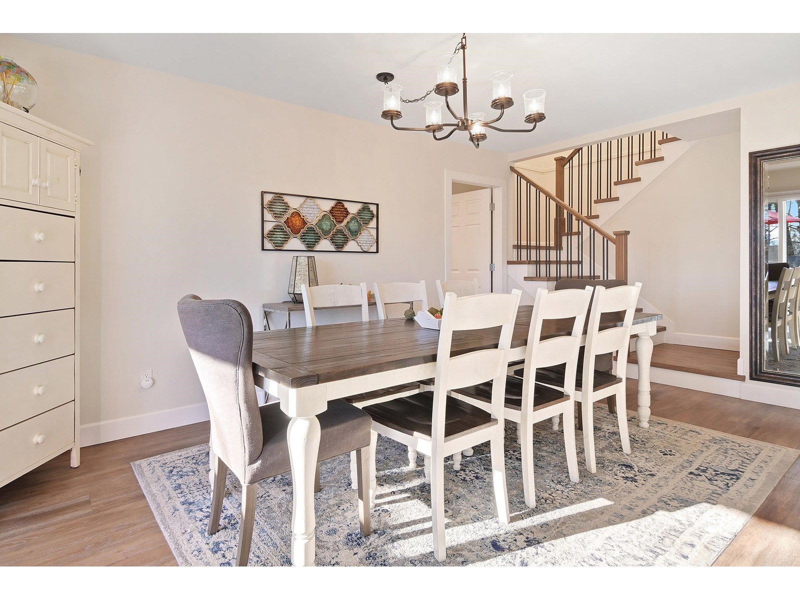 18274 58a Avenue, Surrey, British Columbia  V3S 7E9 - Photo 28 - R2978795